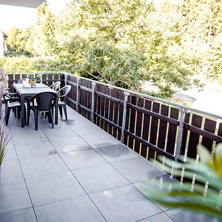 Smart Resorts Haus Azur Ferienwohnung 805 Winterberg Exterior photo
